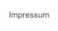 Impressum