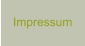 Impressum