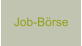 Job-Börse